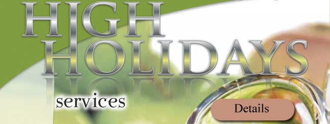 hhbanner.jpg